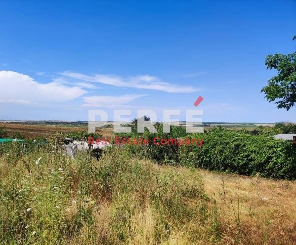 Til salg  Hus region Burgas , Debelt , 100 kvm | 10052413 - billede [2]