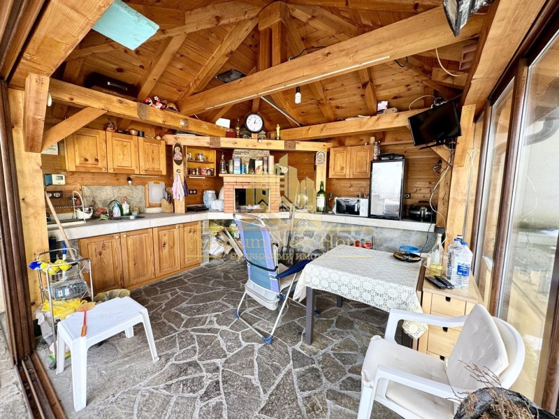 À venda  Casa Sofia , Bistrica , 470 m² | 31492699 - imagem [7]