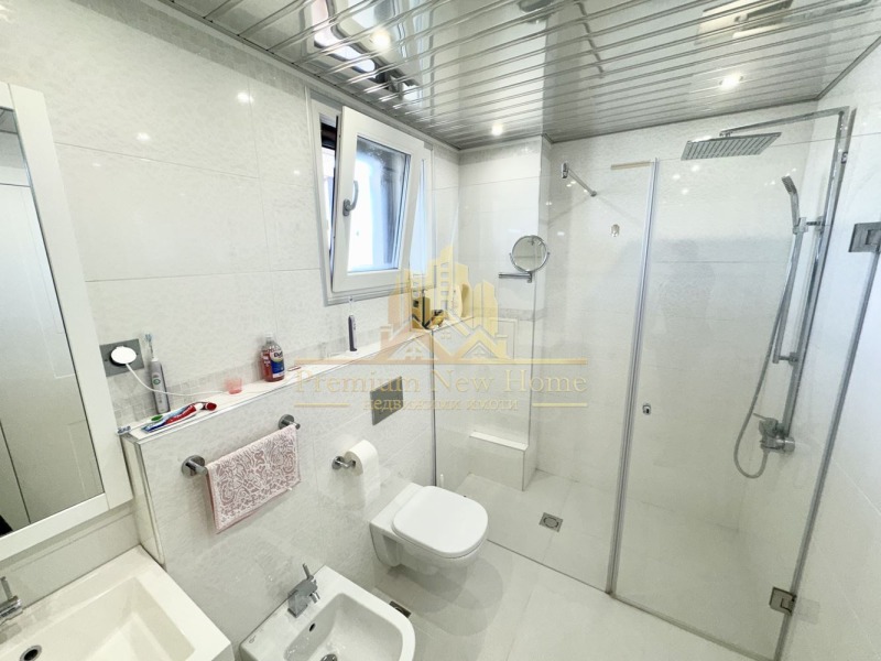 À venda  Casa Sofia , Bistrica , 470 m² | 31492699 - imagem [13]