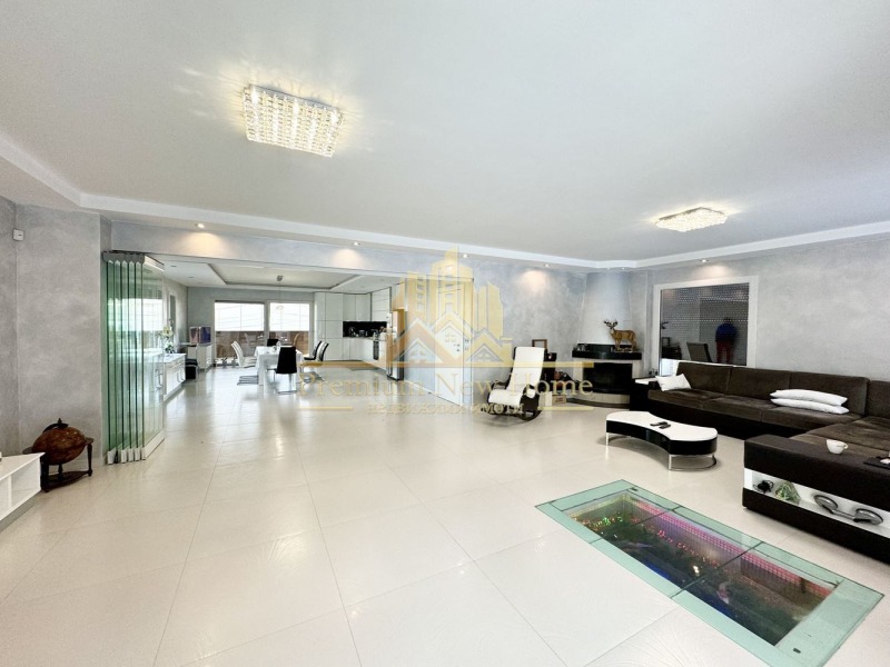 À venda  Casa Sofia , Bistrica , 470 m² | 31492699 - imagem [12]