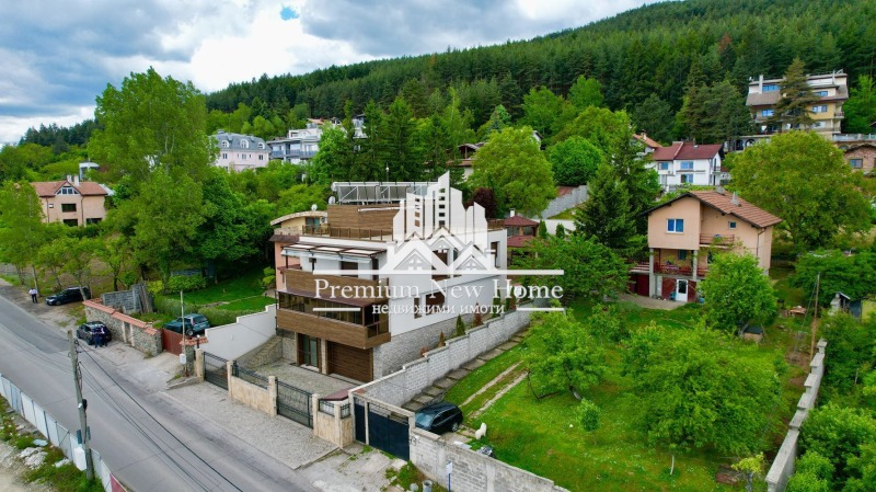 À venda  Casa Sofia , Bistrica , 470 m² | 31492699 - imagem [3]