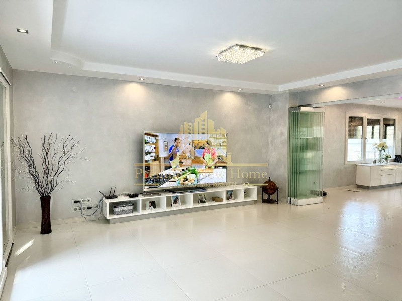 À venda  Casa Sofia , Bistrica , 470 m² | 31492699 - imagem [10]