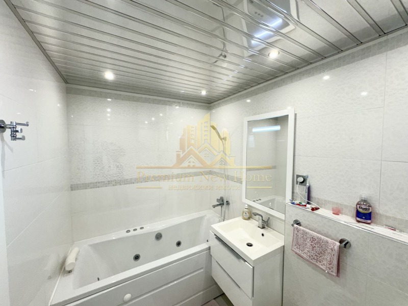 À venda  Casa Sofia , Bistrica , 470 m² | 31492699 - imagem [14]