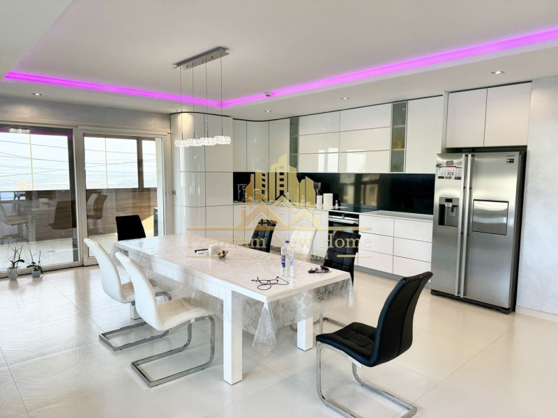 À venda  Casa Sofia , Bistrica , 470 m² | 31492699 - imagem [9]