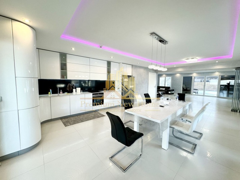 À venda  Casa Sofia , Bistrica , 470 m² | 31492699 - imagem [8]