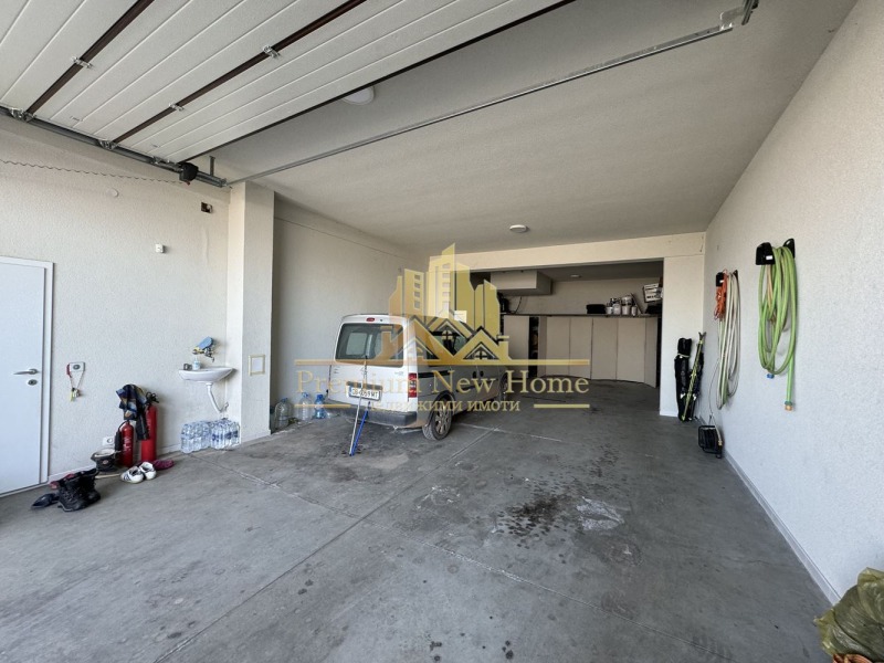 À venda  Casa Sofia , Bistrica , 470 m² | 31492699 - imagem [15]