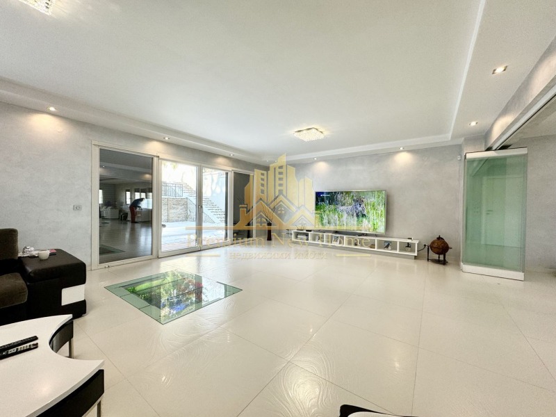 À venda  Casa Sofia , Bistrica , 470 m² | 31492699 - imagem [11]