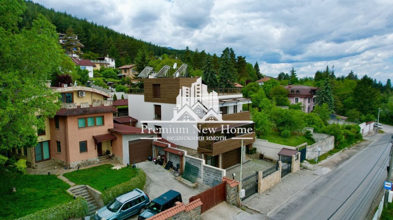 À venda  Casa Sofia , Bistrica , 470 m² | 31492699 - imagem [4]