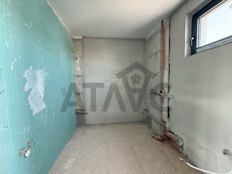 For Sale  House region Plovdiv , Orizari , 245 sq.m | 13783924 - image [13]