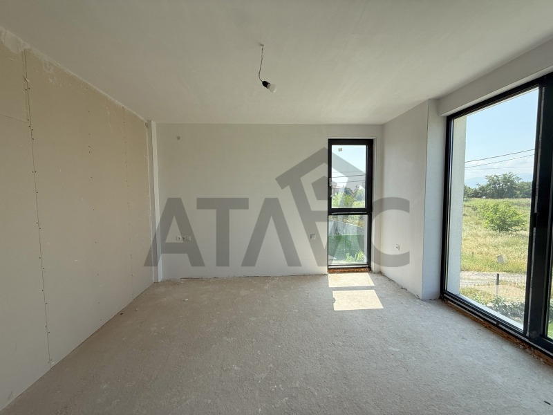 For Sale  House region Plovdiv , Orizari , 245 sq.m | 13783924 - image [8]