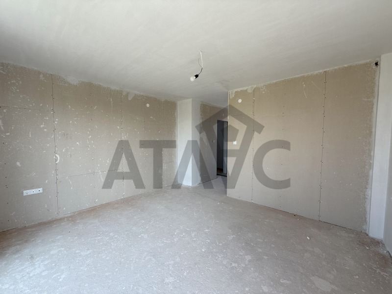 For Sale  House region Plovdiv , Orizari , 245 sq.m | 13783924 - image [10]