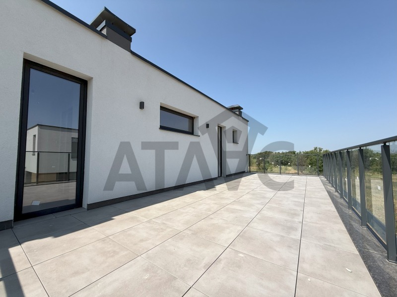 For Sale  House region Plovdiv , Orizari , 245 sq.m | 13783924 - image [14]