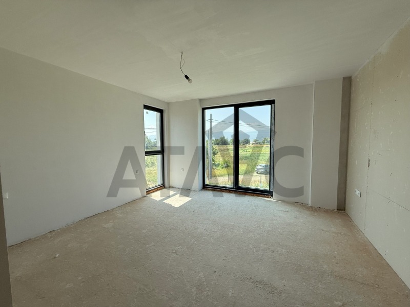 For Sale  House region Plovdiv , Orizari , 245 sq.m | 13783924 - image [9]