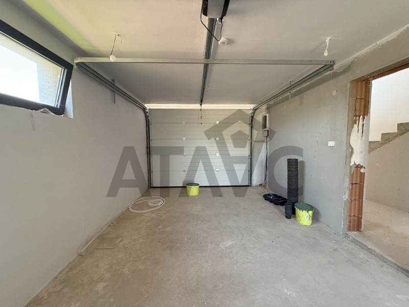 For Sale  House region Plovdiv , Orizari , 245 sq.m | 13783924 - image [5]