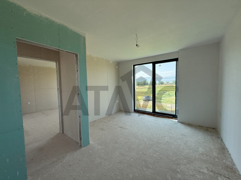 For Sale  House region Plovdiv , Orizari , 245 sq.m | 13783924 - image [11]