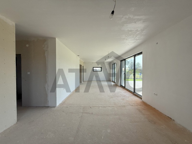 For Sale  House region Plovdiv , Orizari , 245 sq.m | 13783924 - image [4]
