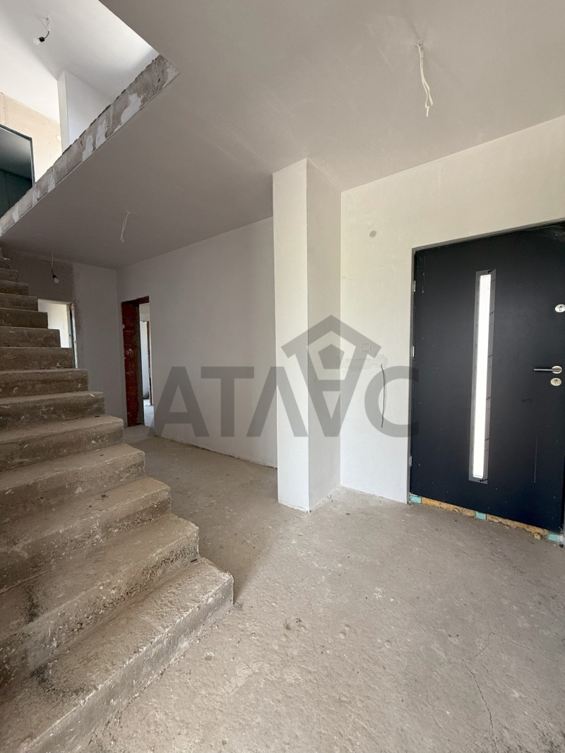 For Sale  House region Plovdiv , Orizari , 245 sq.m | 13783924 - image [6]