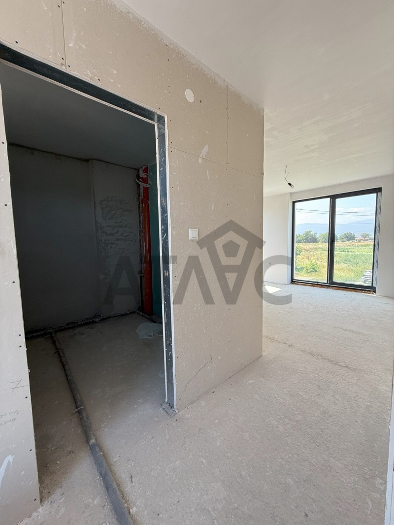 For Sale  House region Plovdiv , Orizari , 245 sq.m | 13783924 - image [7]