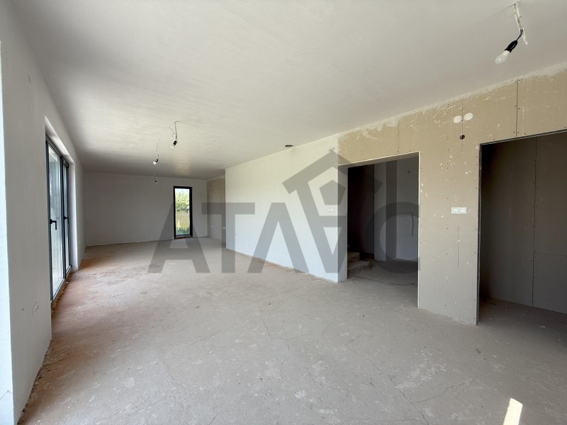 For Sale  House region Plovdiv , Orizari , 245 sq.m | 13783924 - image [3]