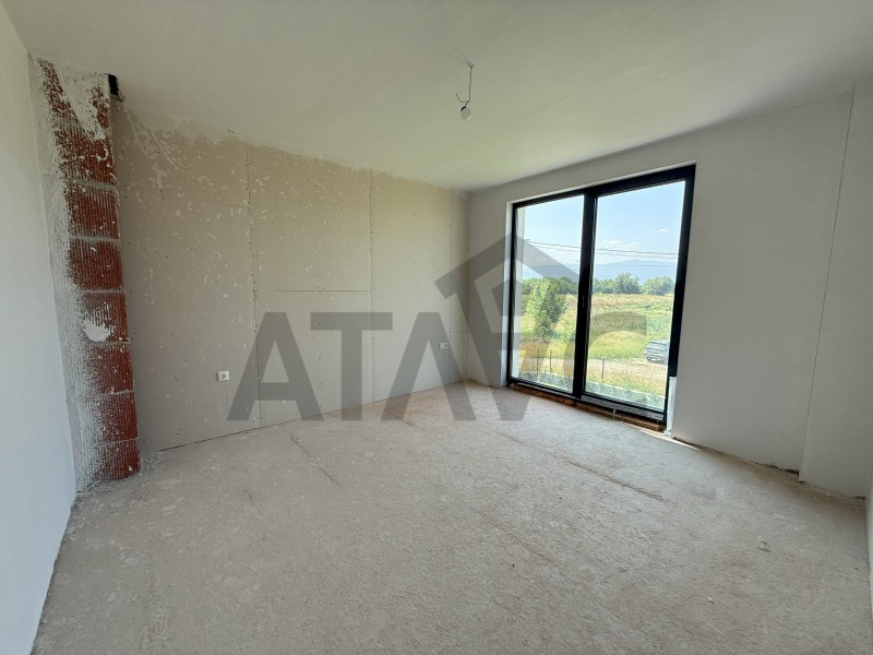 For Sale  House region Plovdiv , Orizari , 245 sq.m | 13783924 - image [12]