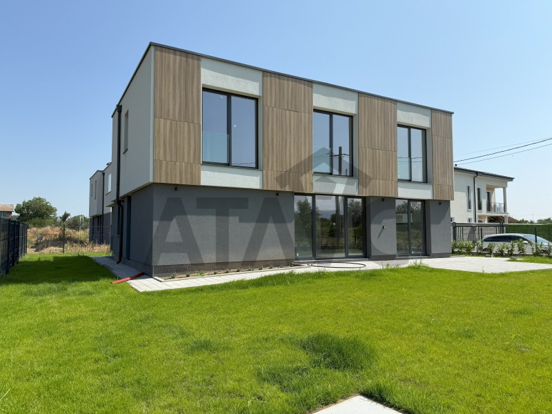 For Sale  House region Plovdiv , Orizari , 245 sq.m | 13783924 - image [2]