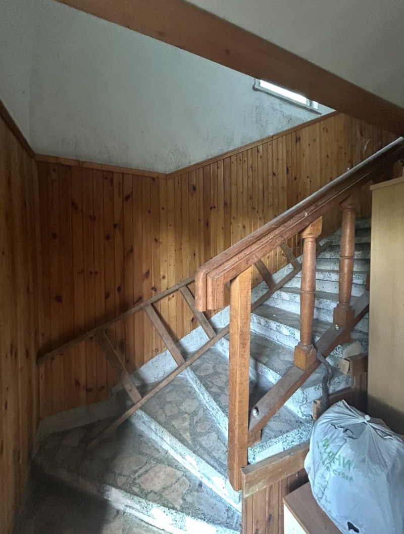 Satılık  Ev bölge Sofia , Kostinbrod , 150 metrekare | 41250788 - görüntü [6]