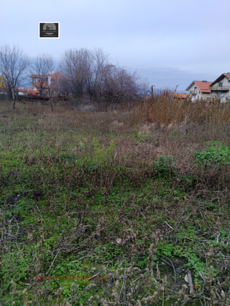 Продава КЪЩА, гр. Дупница, област Кюстендил, снимка 6 - Къщи - 52641801