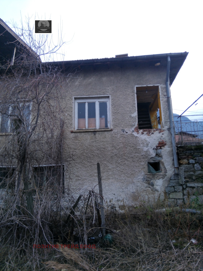 Продава КЪЩА, гр. Дупница, област Кюстендил, снимка 3 - Къщи - 52641801