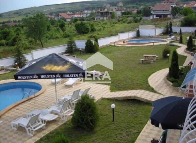 Продава КЪЩА, с. Рогачево, област Добрич