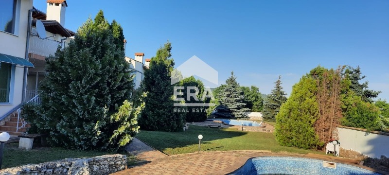 Продава КЪЩА, с. Рогачево, област Добрич, снимка 11 - Къщи - 55956345