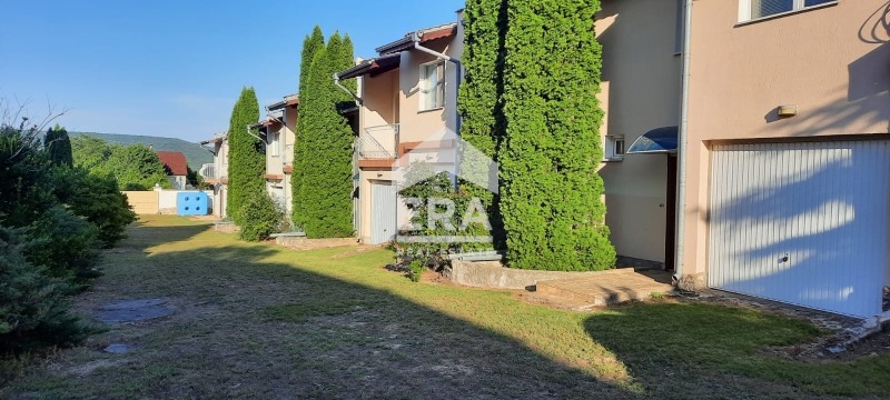 Продава КЪЩА, с. Рогачево, област Добрич, снимка 12 - Къщи - 55956345