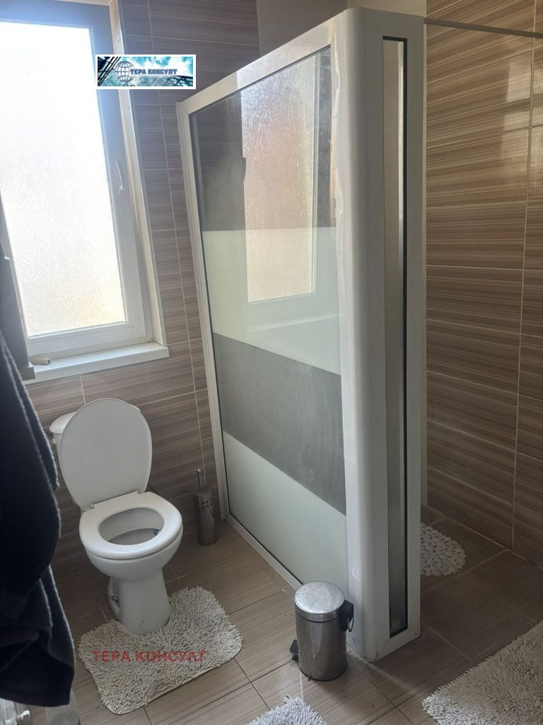 Продава КЪЩА, с. Ясен, област Плевен, снимка 6 - Къщи - 56371854