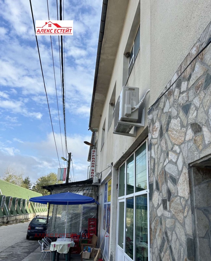 For Sale  Shop region Ruse , Borovo , 176 sq.m | 37986244 - image [3]