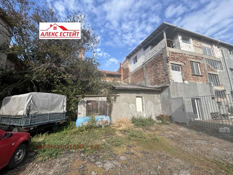 For Sale  Shop region Ruse , Borovo , 176 sq.m | 37986244 - image [9]