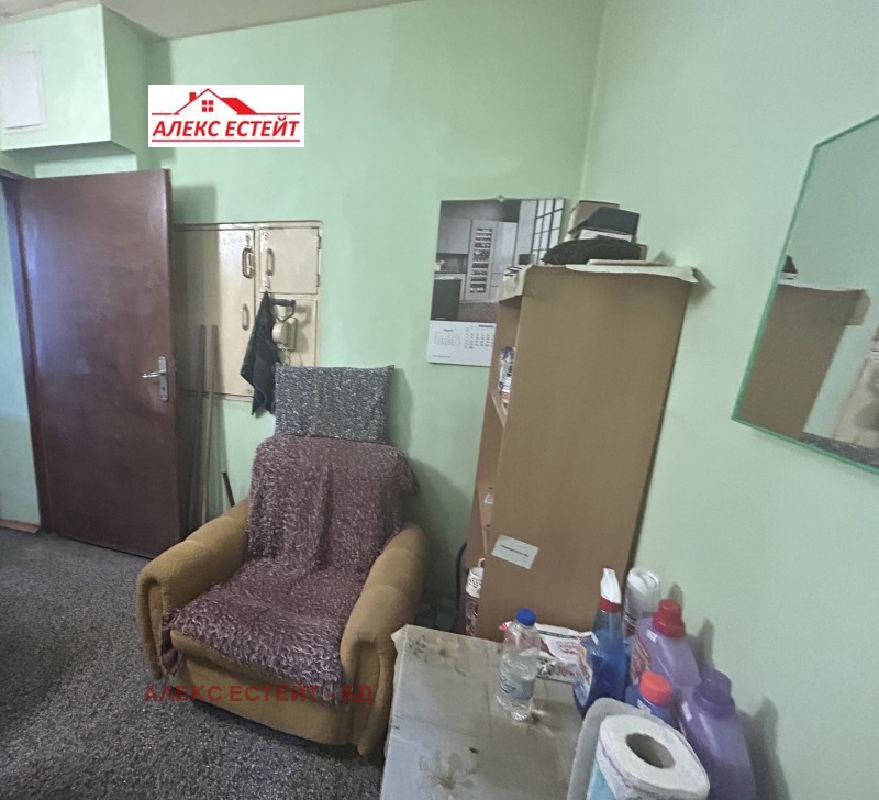 For Sale  Shop region Ruse , Borovo , 176 sq.m | 37986244 - image [8]