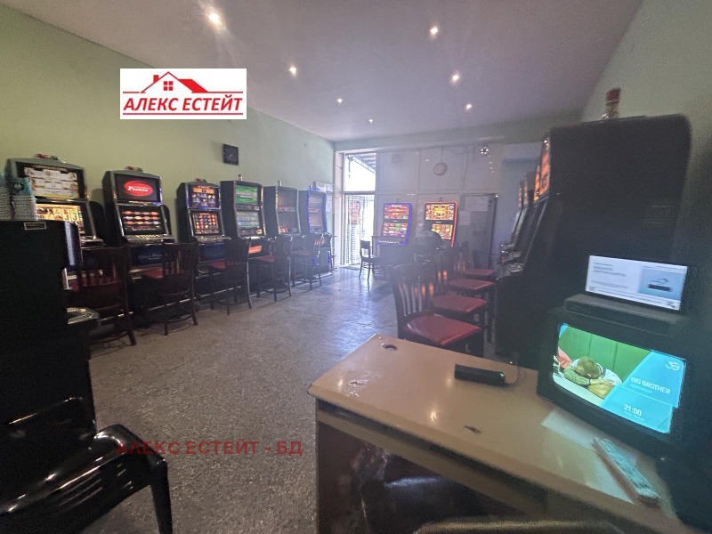 For Sale  Shop region Ruse , Borovo , 176 sq.m | 37986244 - image [6]