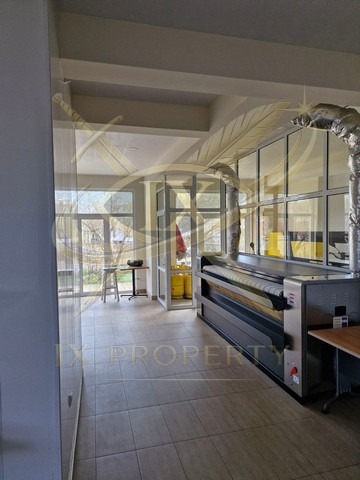 Продава МАГАЗИН, гр. Черноморец, област Бургас, снимка 3 - Магазини - 54640241