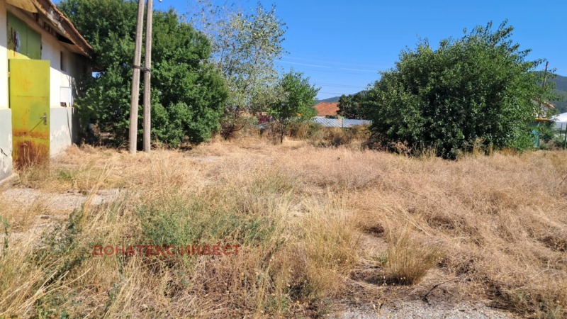 Te koop  Industrie gebouw regio Plovdiv , Kliment , 470 m² | 89252392 - afbeelding [3]