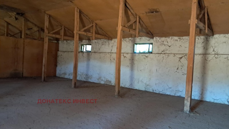 Te koop  Industrie gebouw regio Plovdiv , Kliment , 470 m² | 89252392 - afbeelding [6]