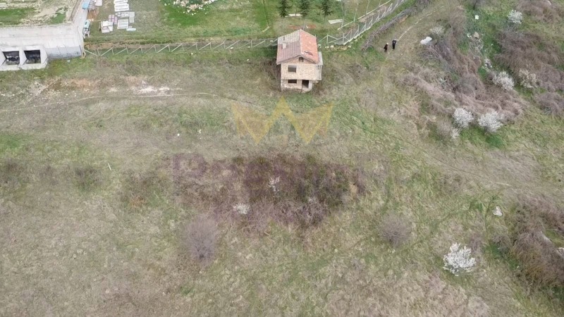 Продава ПАРЦЕЛ, с. Приселци, област Варна, снимка 12 - Парцели - 52443020