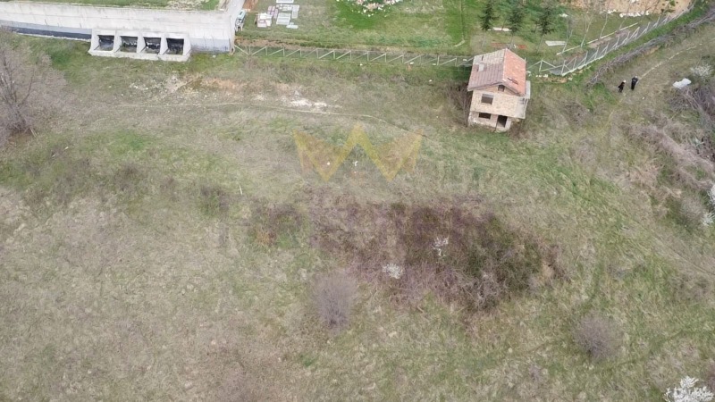 Продава ПАРЦЕЛ, с. Приселци, област Варна, снимка 11 - Парцели - 52443020