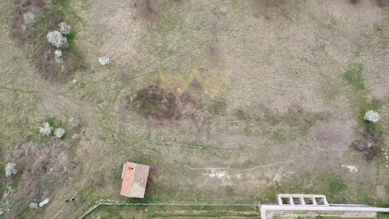 Продава ПАРЦЕЛ, с. Приселци, област Варна, снимка 10 - Парцели - 52443020