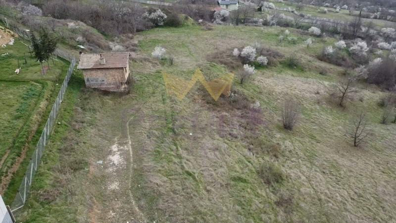 Продава ПАРЦЕЛ, с. Приселци, област Варна, снимка 13 - Парцели - 52443020