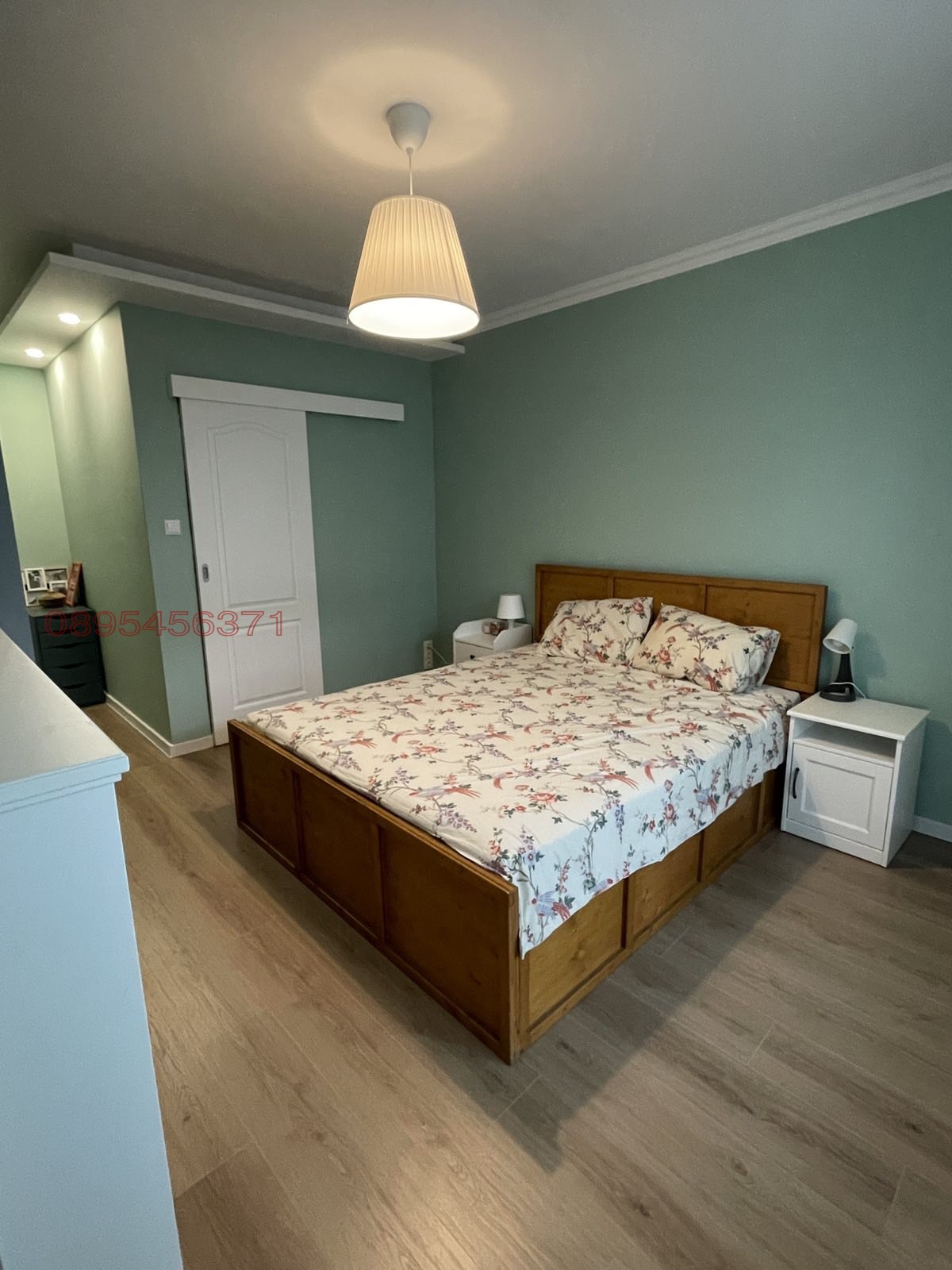 Продава 2-СТАЕН, гр. Костинброд, област София област, снимка 5 - Апартаменти - 54492198