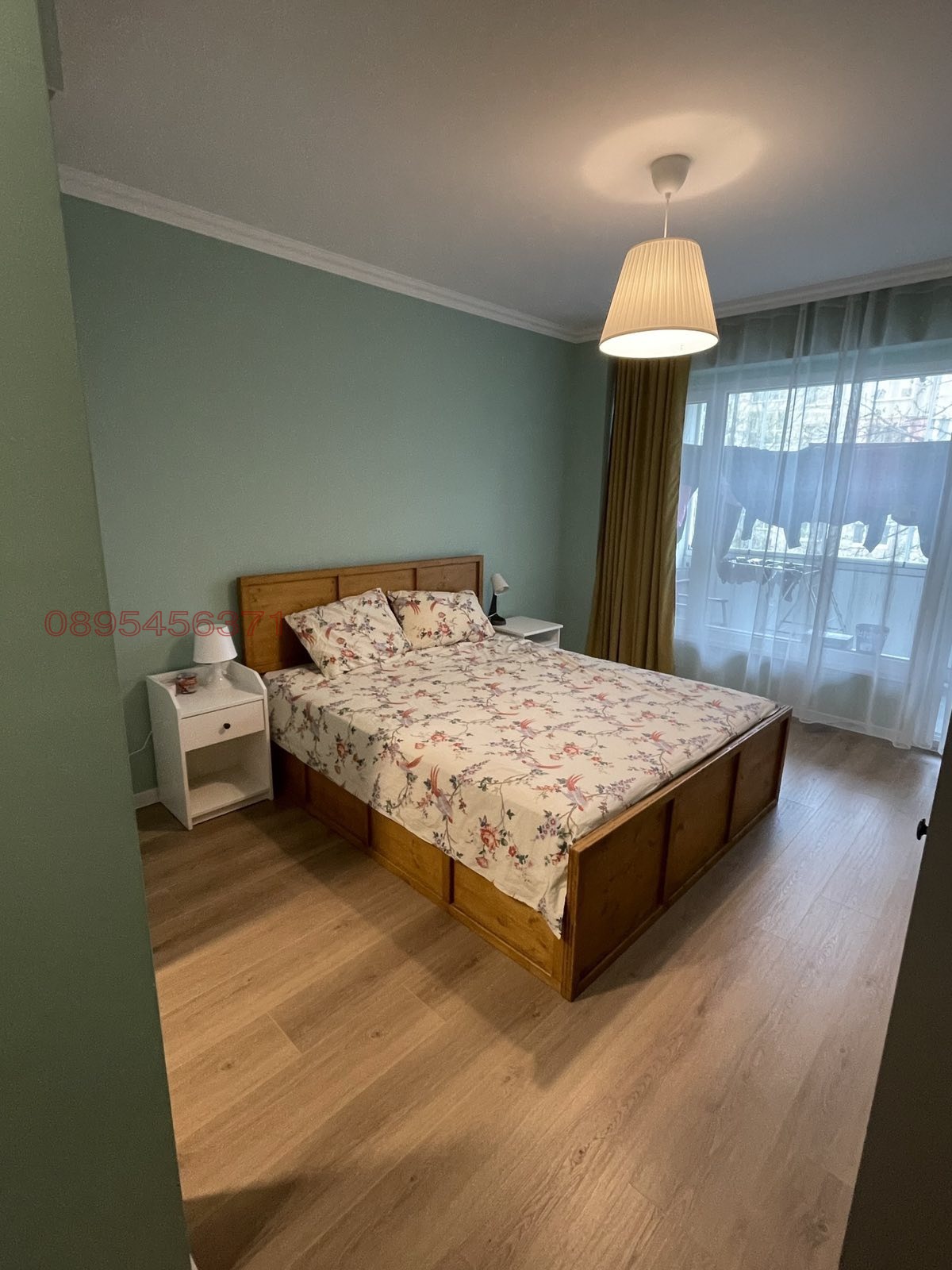 Продава 2-СТАЕН, гр. Костинброд, област София област, снимка 4 - Апартаменти - 54492198