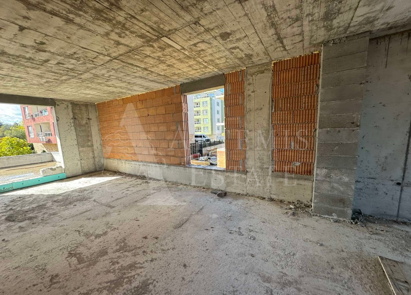 Продава 3-СТАЕН, гр. София, Модерно предградие, снимка 2 - Апартаменти - 52169506