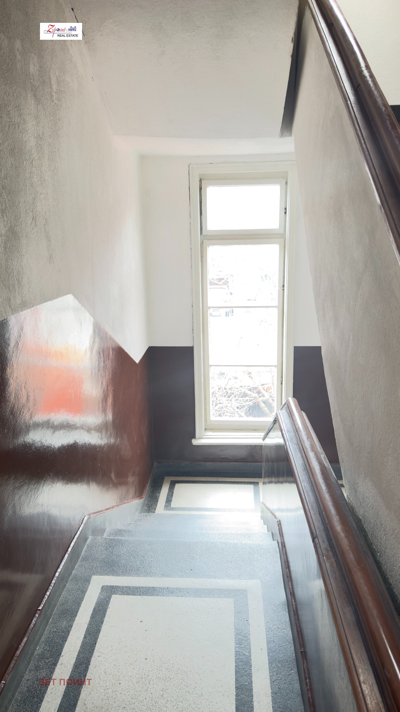 Продава ЕТАЖ ОТ КЪЩА, гр. София, област София-град, снимка 8 - Етаж от къща - 53994345