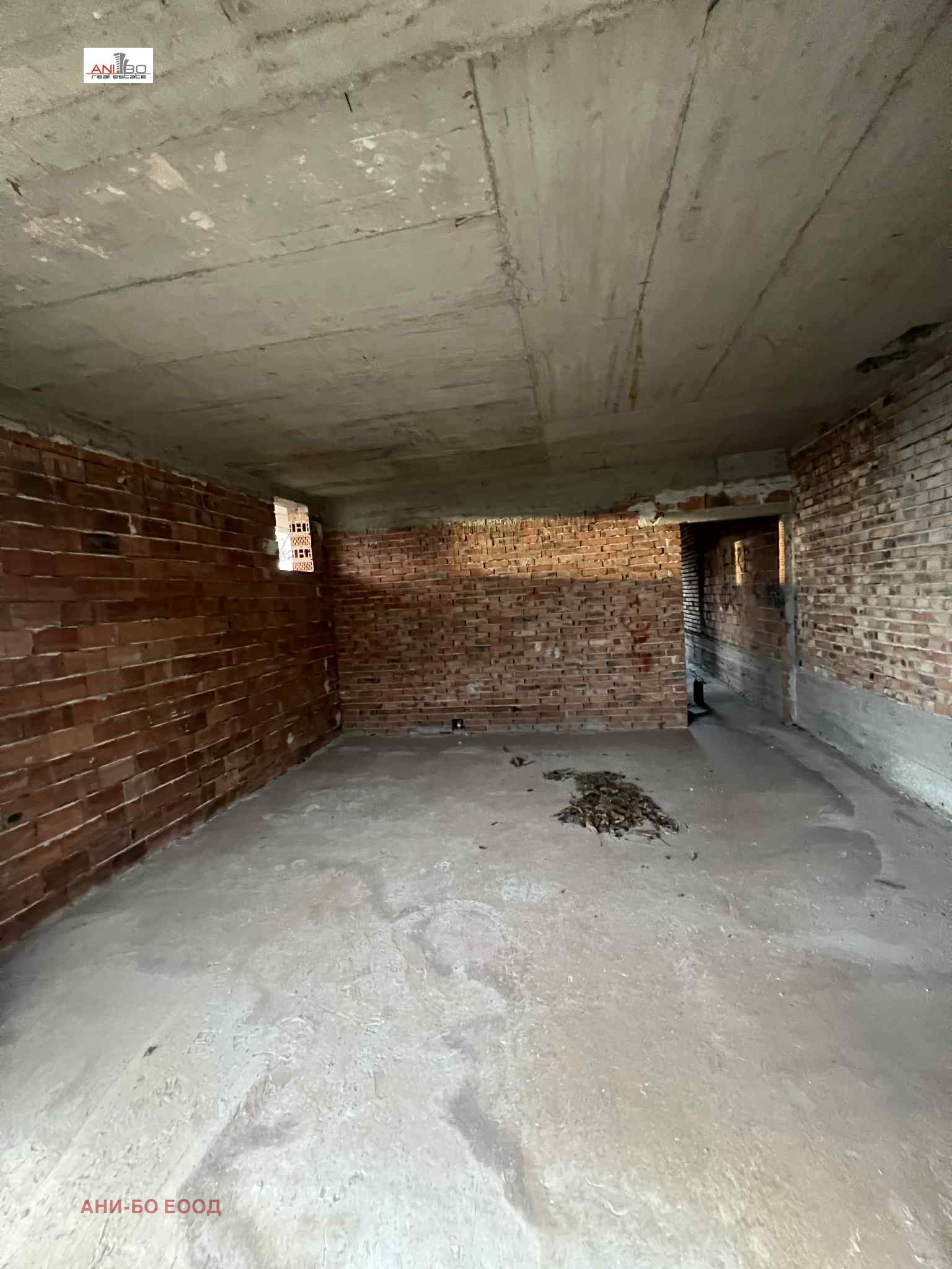 Продава КЪЩА, с. Кладница, област Перник, снимка 6 - Къщи - 53619410