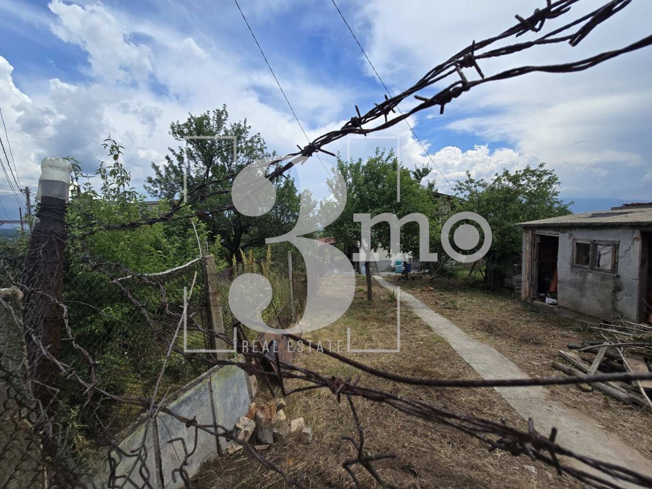 Продава КЪЩА, гр. София, гр. Нови Искър, снимка 8 - Къщи - 54941945