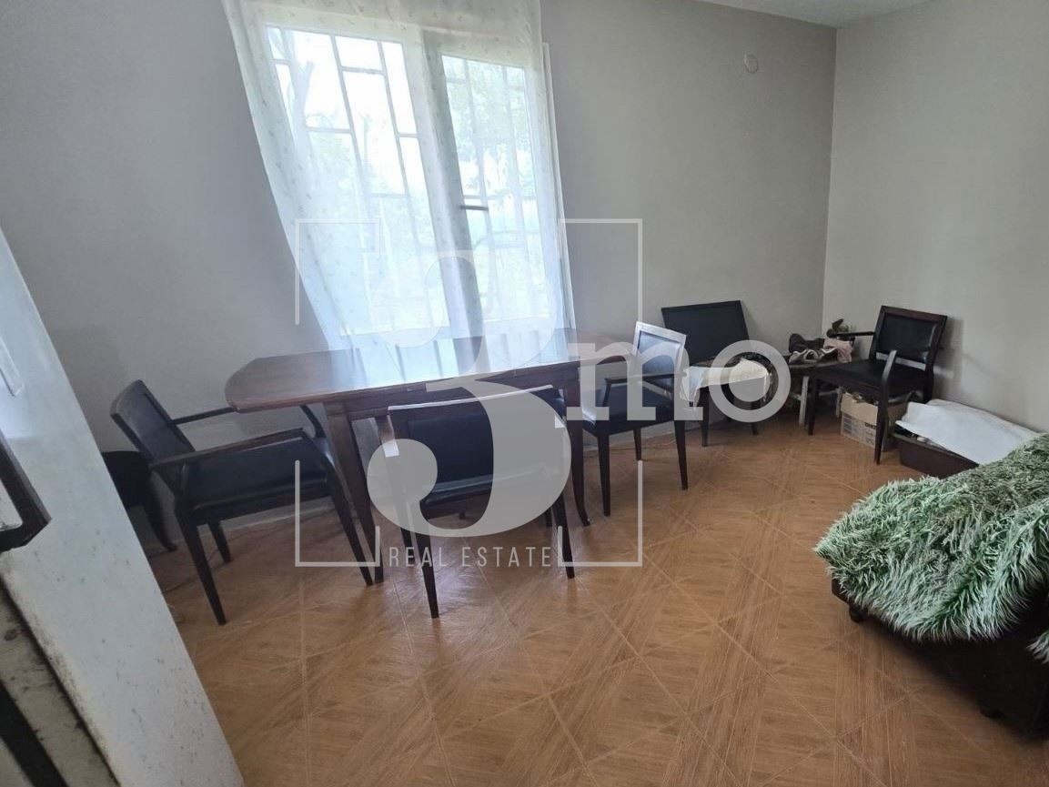 Продава КЪЩА, гр. София, гр. Нови Искър, снимка 5 - Къщи - 54941945